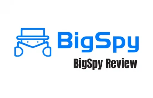 bigspy-group-buy