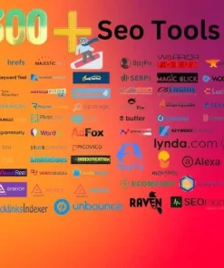 combo-seo-tools