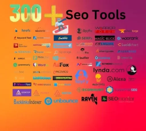 combo-seo-tools