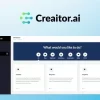 Creator-ai