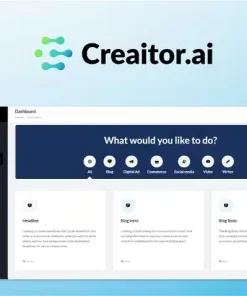 Creator-ai