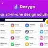 Dezygn-group-buy