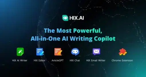 hix-ai-group-buy