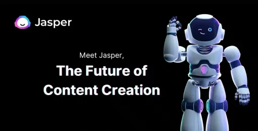 jasper-ai-group-buy