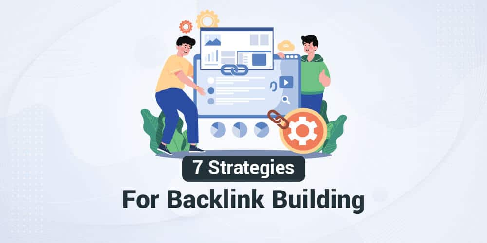 7-Strategies-For-Backlink-Building_Featured-Image