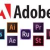 adobe-group-buy