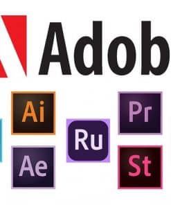 adobe-group-buy