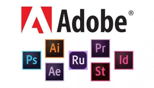 adobe-group-buy