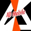 adplexity-mobie-group-buy