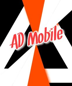 adplexity-mobie-group-buy