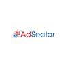 adsector