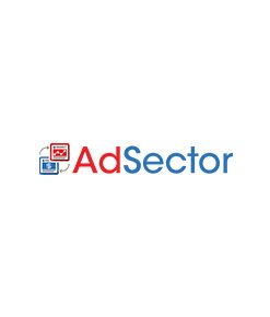 adsector