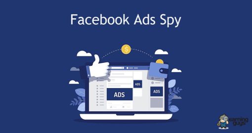 adspy