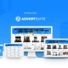 advertsuite