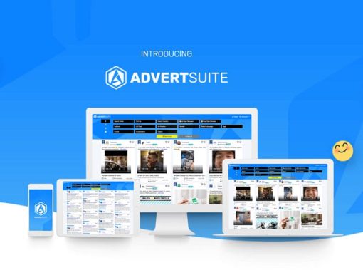 advertsuite