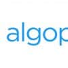 algopix group buy