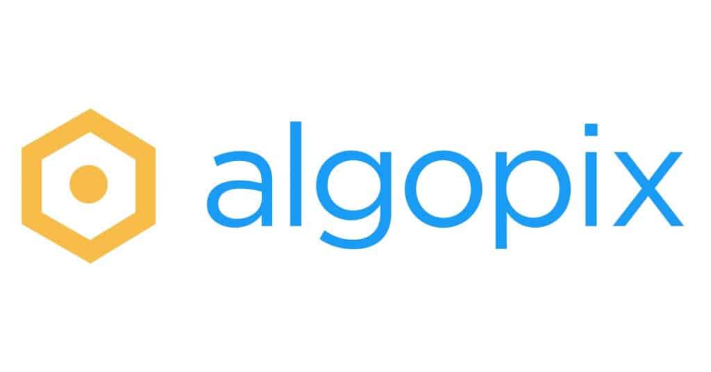 algopix group buy