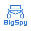 Bigspy