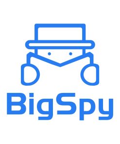 Bigspy