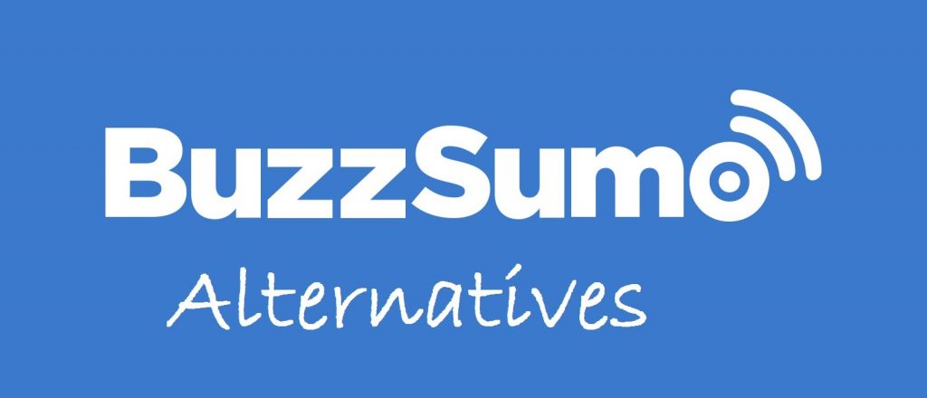 Buzzsumo