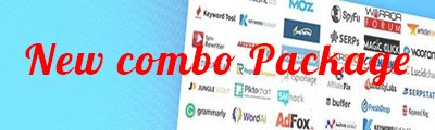 combo seo tools Flikover