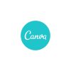 canva-group-buy