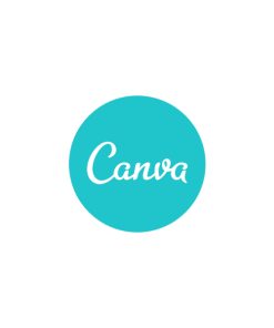 canva-group-buy