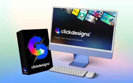 ClickDesigns-group-buy