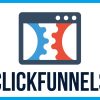 clickfunnels