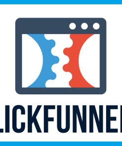 clickfunnels