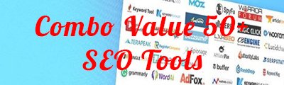 combo-50-seo-tools