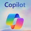 Copilot-group-buy