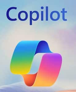 Copilot-group-buy