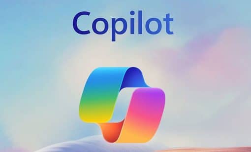 Copilot-group-buy