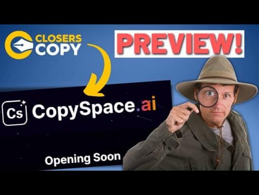 Copy-space-ai-group-buy