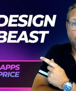 Designbeast-app-group-buy