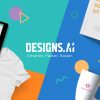 Designs-ai-group-buy