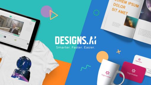 Designs-ai-group-buy