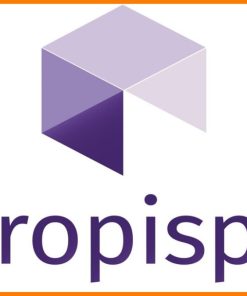 Dropispy