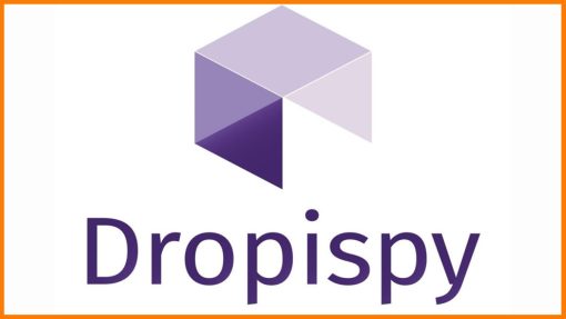 Dropispy