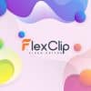 FlexClip-group-buy