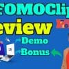 FomoClips-group-buy