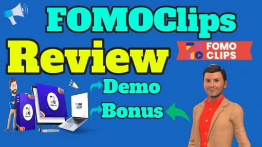 FomoClips-group-buy