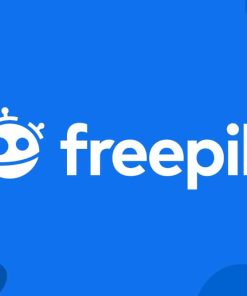 freepik-group-buy