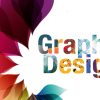 graphicstock