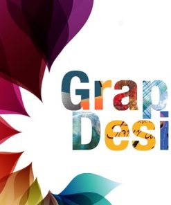 graphicstock