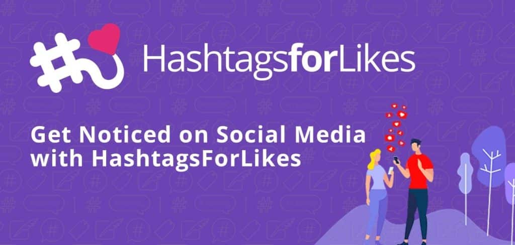 Hashtagforlikes-group-buy