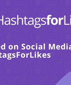 Hashtagforlikes-group-buy