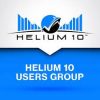 helium10-group-buy