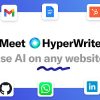 Hyperwrite-ai-group-buy